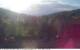 Brandmatt 05.07.2025 19:53