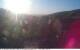 Brandmatt 10.05.2025 19:54