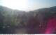 Brandmatt 14.06.2025 19:53