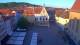Amberg 30.04.2025 19:46