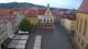 Amberg 09.07.2025 19:46