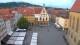 Amberg 11.07.2025 19:46