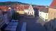 Amberg 30.06.2025 19:46