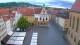 Amberg 27.05.2025 19:46