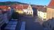 Amberg 02.07.2025 19:46