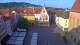 Amberg 14.06.2025 19:46
