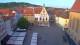 Amberg 29.04.2025 19:46
