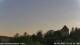 Hartmannsdorf 30.04.2025 19:54