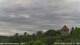 Hartmannsdorf 09.07.2025 19:53