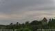 Hartmannsdorf 11.07.2025 19:53