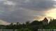 Hartmannsdorf 08.06.2025 19:54