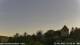 Hartmannsdorf 10.05.2025 19:54