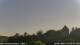 Hartmannsdorf 14.06.2025 19:53
