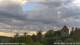 Hartmannsdorf 29.04.2025 19:54