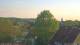 Bad Soden-Salmünster 30.04.2025 19:54