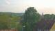 Bad Soden-Salmünster 08.06.2025 19:54