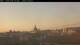 Rom 30.04.2025 19:46