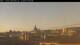 Rom 09.07.2025 19:46