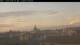 Rom 19.04.2025 19:46