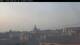 Rom 08.06.2025 19:46