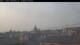 Roma 08.06.2025 19:46