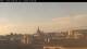 Rome 05.07.2025 19:46