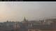 Rome 13.06.2025 19:46