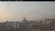 Rome 13.06.2025 19:46