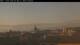 Rom 10.05.2025 19:46