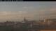 Rome 11.05.2025 19:46