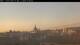 Roma 29.04.2025 19:46