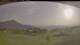 Walchwil 14.06.2025 19:53
