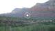 Sedona, Arizona 14.06.2025 19:45