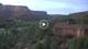 Sedona, Arizona 30.04.2025 19:45