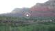 Sedona, Arizona 10.07.2025 19:45