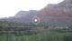 Sedona, Arizona 18.06.2025 19:45