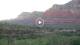 Sedona, Arizona 08.06.2025 19:45