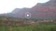 Sedona, Arizona 03.07.2025 19:45