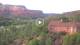 Sedona, Arizona 08.05.2025 19:45