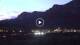 Sedona, Arizona 29.04.2025 19:45