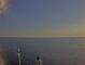 Costa Fortuna 30.04.2025 19:46