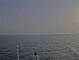 Costa Fortuna 30.04.2025 19:46