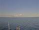 Costa Fortuna 20.04.2025 19:46