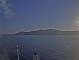 Costa Fortuna 12.07.2025 19:47