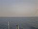 Costa Fortuna 08.06.2025 19:46