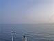 Costa Fortuna 08.06.2025 19:46