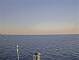 Costa Fortuna 15.07.2025 19:47
