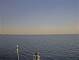 Costa Fortuna 24.06.2025 19:46