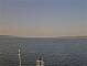 Costa Fortuna 14.06.2025 19:46
