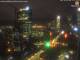 Mexico City 08.07.2025 19:53